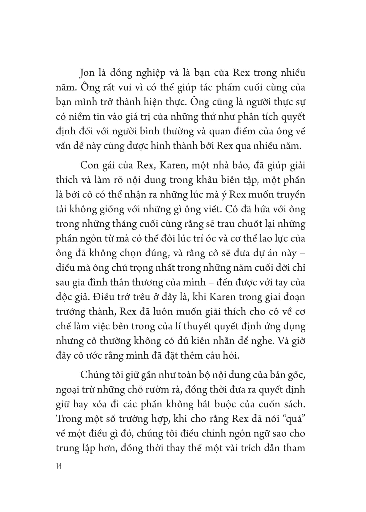 Ấn Tượng Hoàn Hảo - Bài Học Đầu Tiên Noi Công Sở PDF Ấn Tượng Hoàn Hảo - Bài Học Đầu Tiên Noi Công Sở PDF