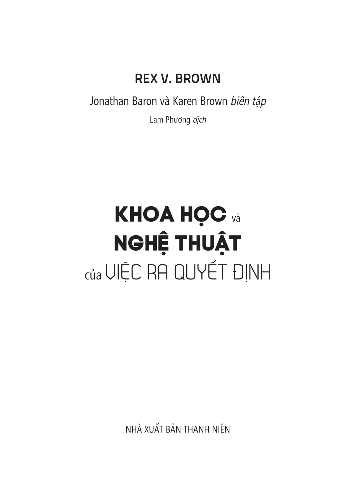 Ấn Tượng Hoàn Hảo - Bài Học Đầu Tiên Noi Công Sở PDF Ấn Tượng Hoàn Hảo - Bài Học Đầu Tiên Noi Công Sở PDF
