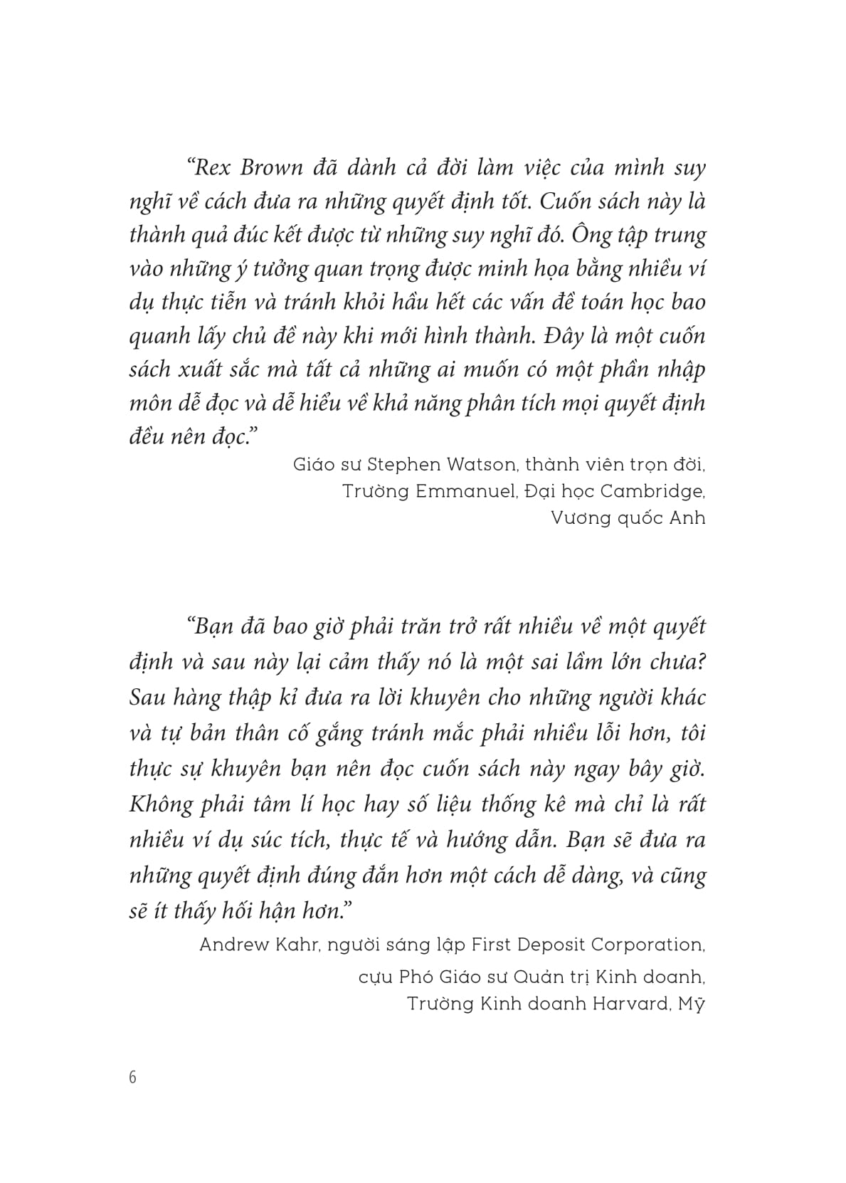 Ấn Tượng Hoàn Hảo - Bài Học Đầu Tiên Noi Công Sở PDF Ấn Tượng Hoàn Hảo - Bài Học Đầu Tiên Noi Công Sở PDF