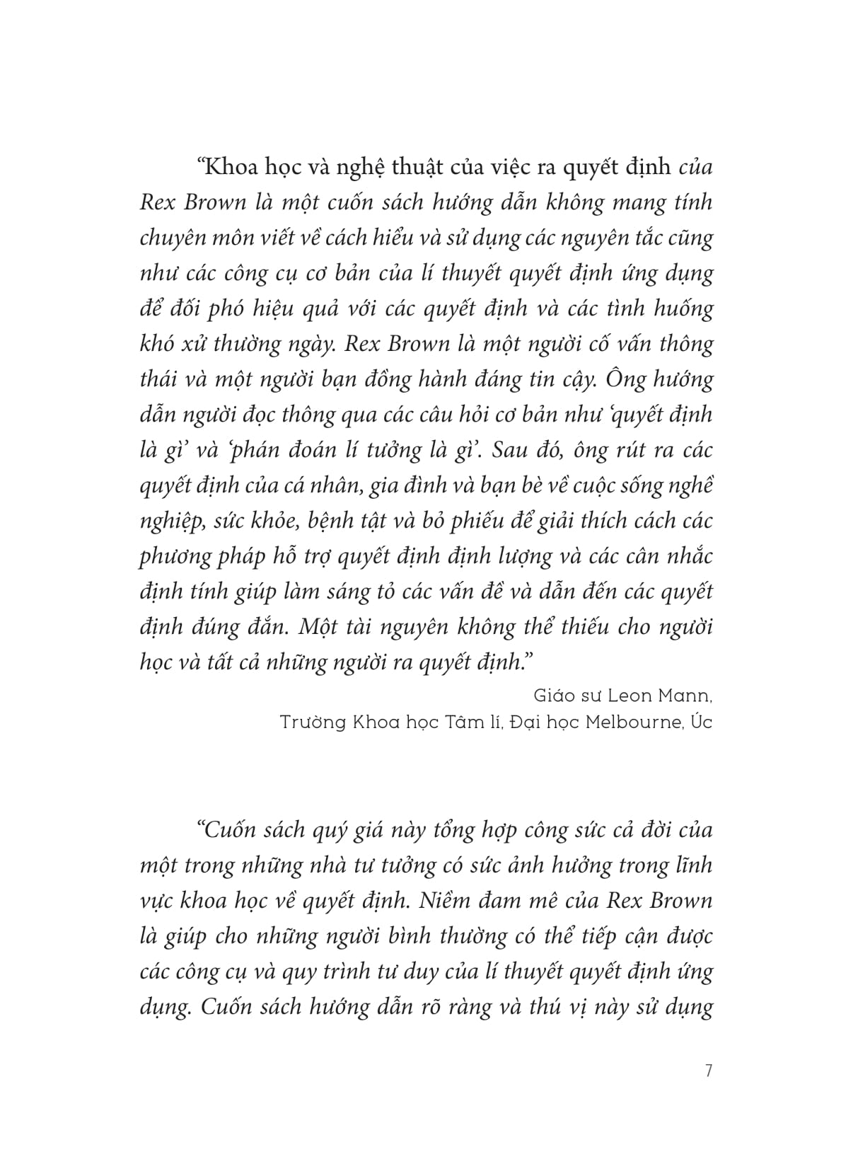 Ấn Tượng Hoàn Hảo - Bài Học Đầu Tiên Noi Công Sở PDF Ấn Tượng Hoàn Hảo - Bài Học Đầu Tiên Noi Công Sở PDF