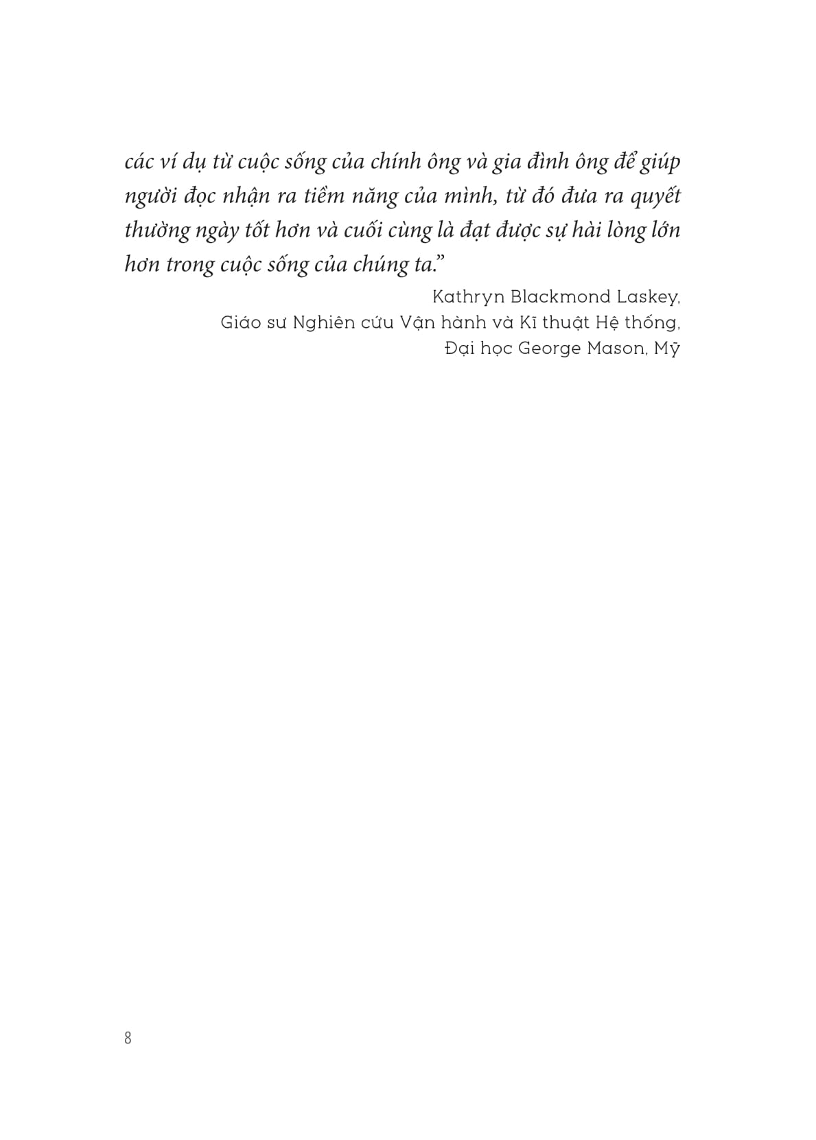 Ấn Tượng Hoàn Hảo - Bài Học Đầu Tiên Noi Công Sở PDF Ấn Tượng Hoàn Hảo - Bài Học Đầu Tiên Noi Công Sở PDF