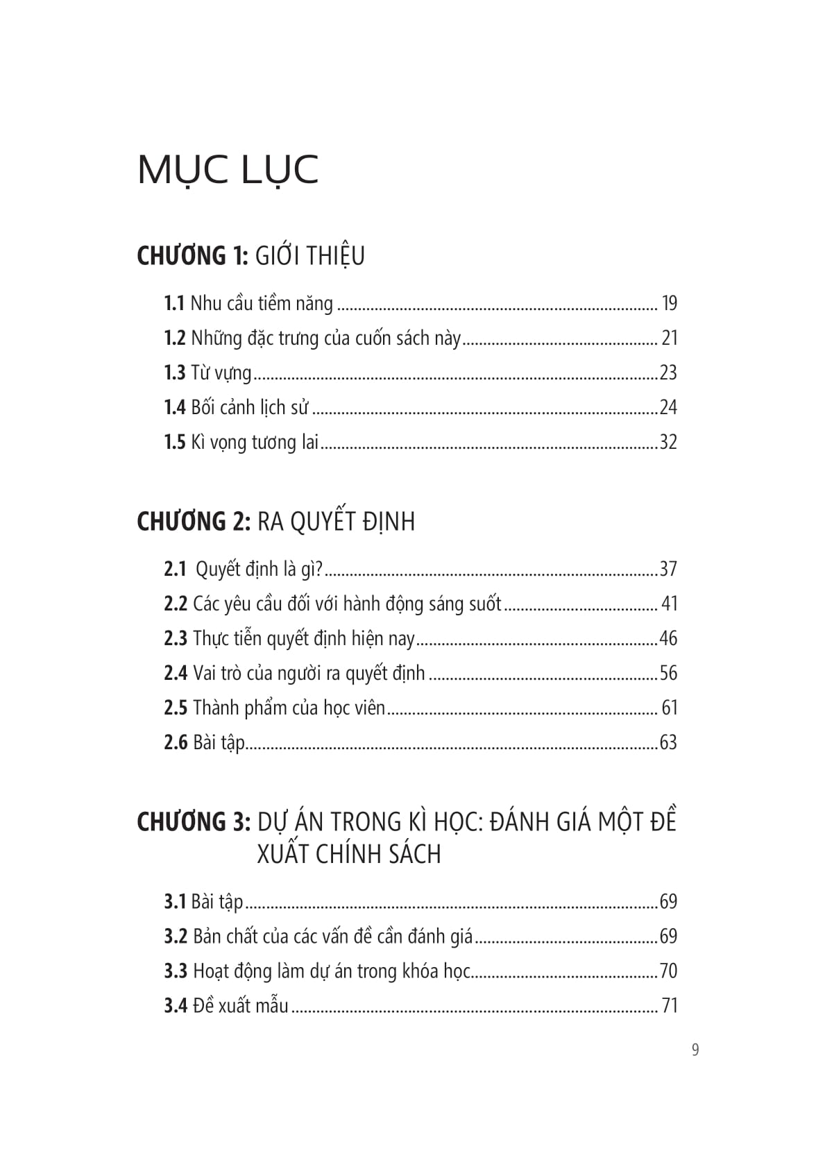 Ấn Tượng Hoàn Hảo - Bài Học Đầu Tiên Noi Công Sở PDF Ấn Tượng Hoàn Hảo - Bài Học Đầu Tiên Noi Công Sở PDF