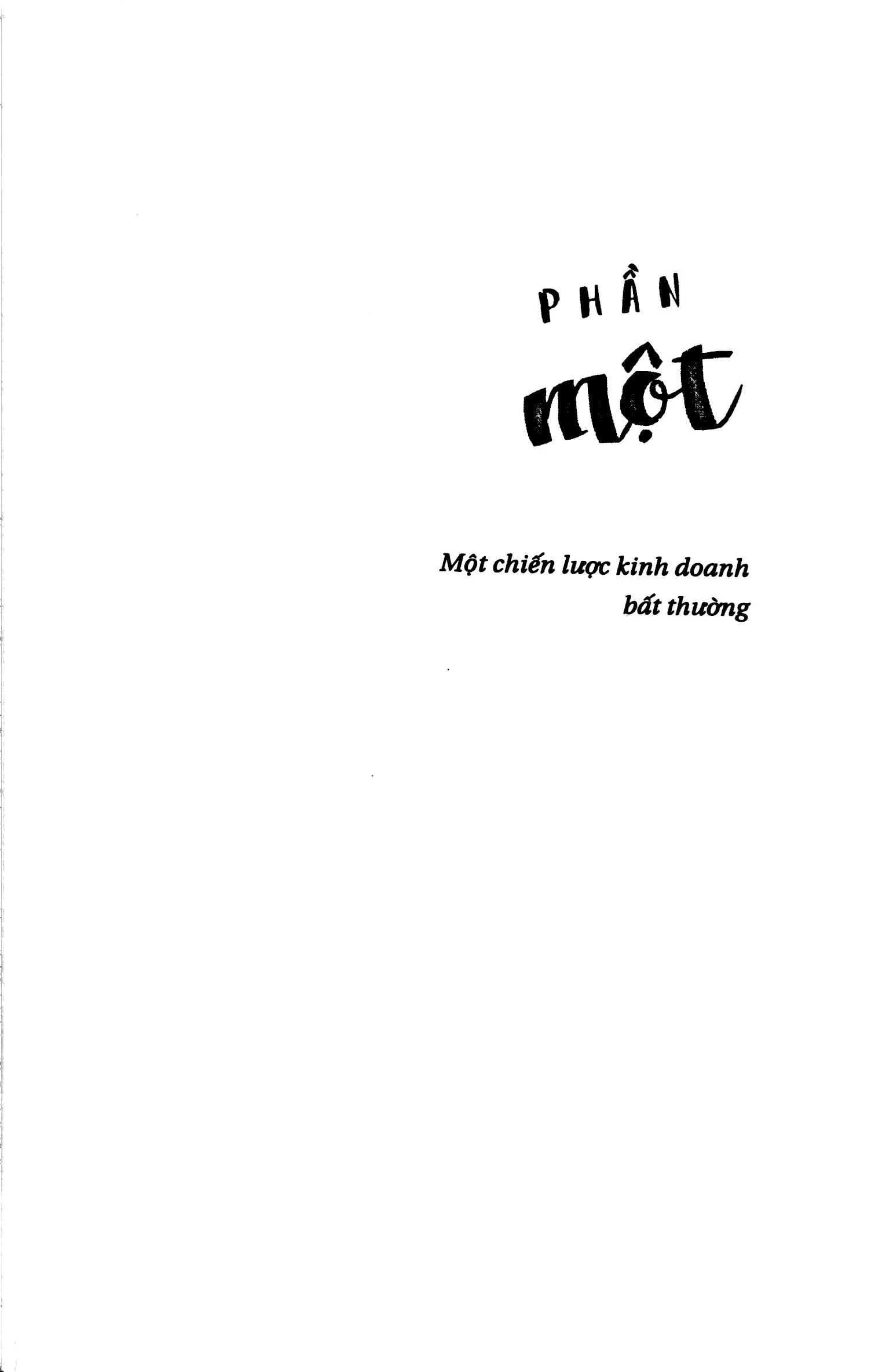 Anders Sát Thủ Cùng Bè Lũ (Tái Bản 2024) PDF đọc ebook online, epub online, nghe sách nói audio miễn phí. Tải sách Anders Sát Thủ Cùng Bè Lũ (Tái Bản 2024) PDF đọc ebook online, epub online, nghe sách nói audio miễn phí.
