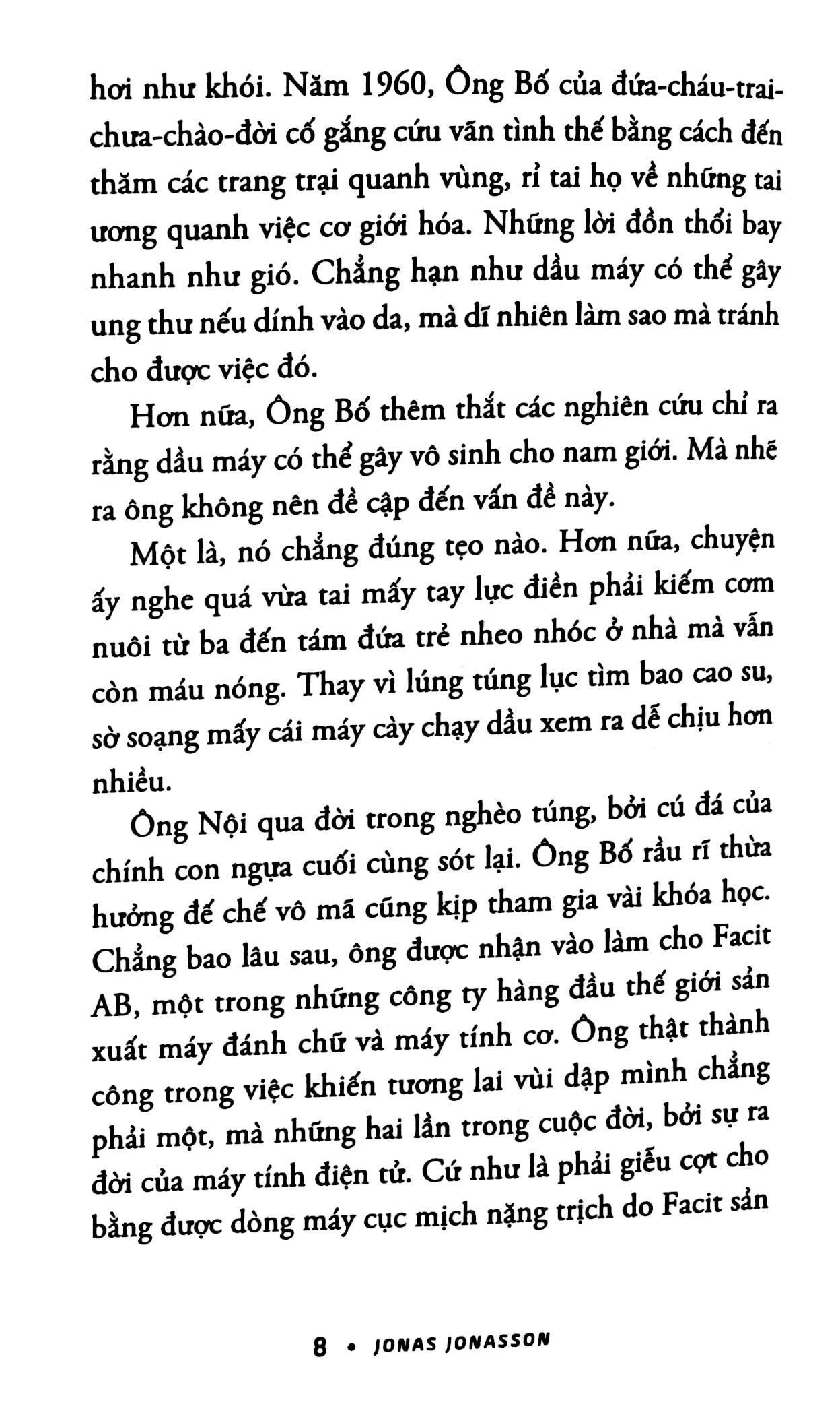 Anders Sát Thủ Cùng Bè Lũ (Tái Bản 2024) PDF đọc ebook online, epub online, nghe sách nói audio miễn phí. Tải sách Anders Sát Thủ Cùng Bè Lũ (Tái Bản 2024) PDF đọc ebook online, epub online, nghe sách nói audio miễn phí.