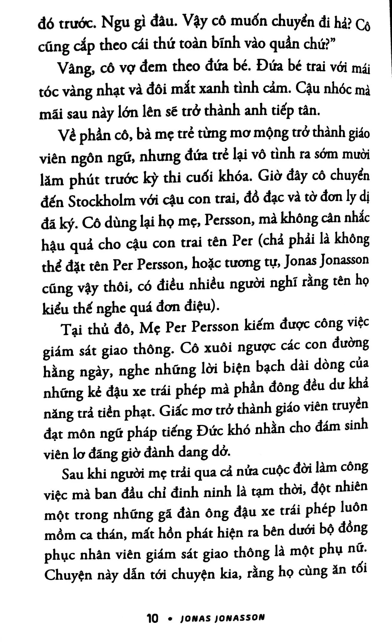 Anders Sát Thủ Cùng Bè Lũ (Tái Bản 2024) PDF đọc ebook online, epub online, nghe sách nói audio miễn phí. Tải sách Anders Sát Thủ Cùng Bè Lũ (Tái Bản 2024) PDF đọc ebook online, epub online, nghe sách nói audio miễn phí.