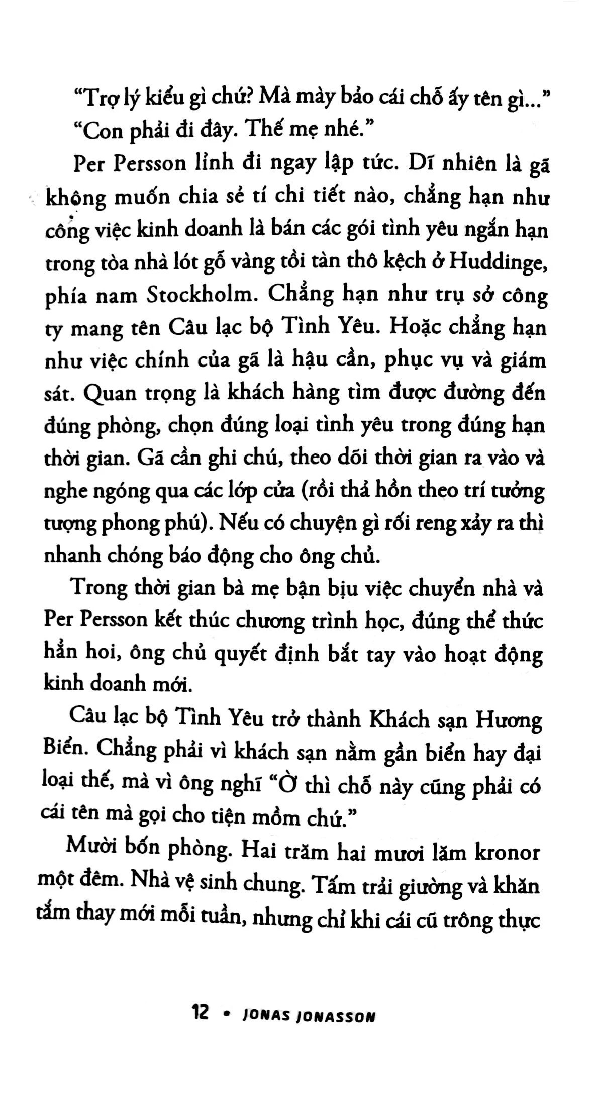 Anders Sát Thủ Cùng Bè Lũ (Tái Bản 2024) PDF đọc ebook online, epub online, nghe sách nói audio miễn phí. Tải sách Anders Sát Thủ Cùng Bè Lũ (Tái Bản 2024) PDF đọc ebook online, epub online, nghe sách nói audio miễn phí.