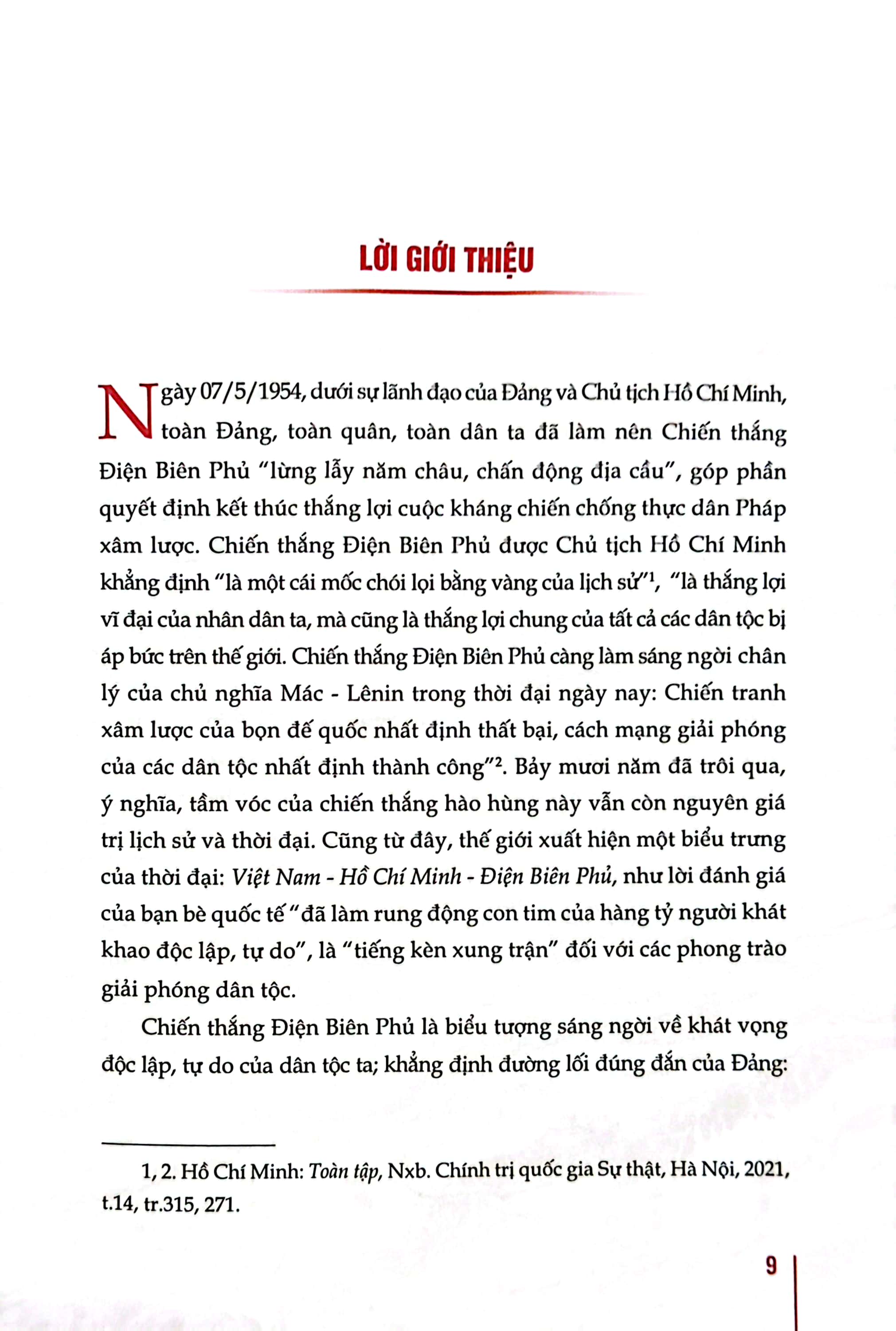 Tải sách Anh Hùng, Chiến Sĩ Điện Biên Phủ PDF đọc ebook online, epub online, nghe sách nói audio miễn phí.