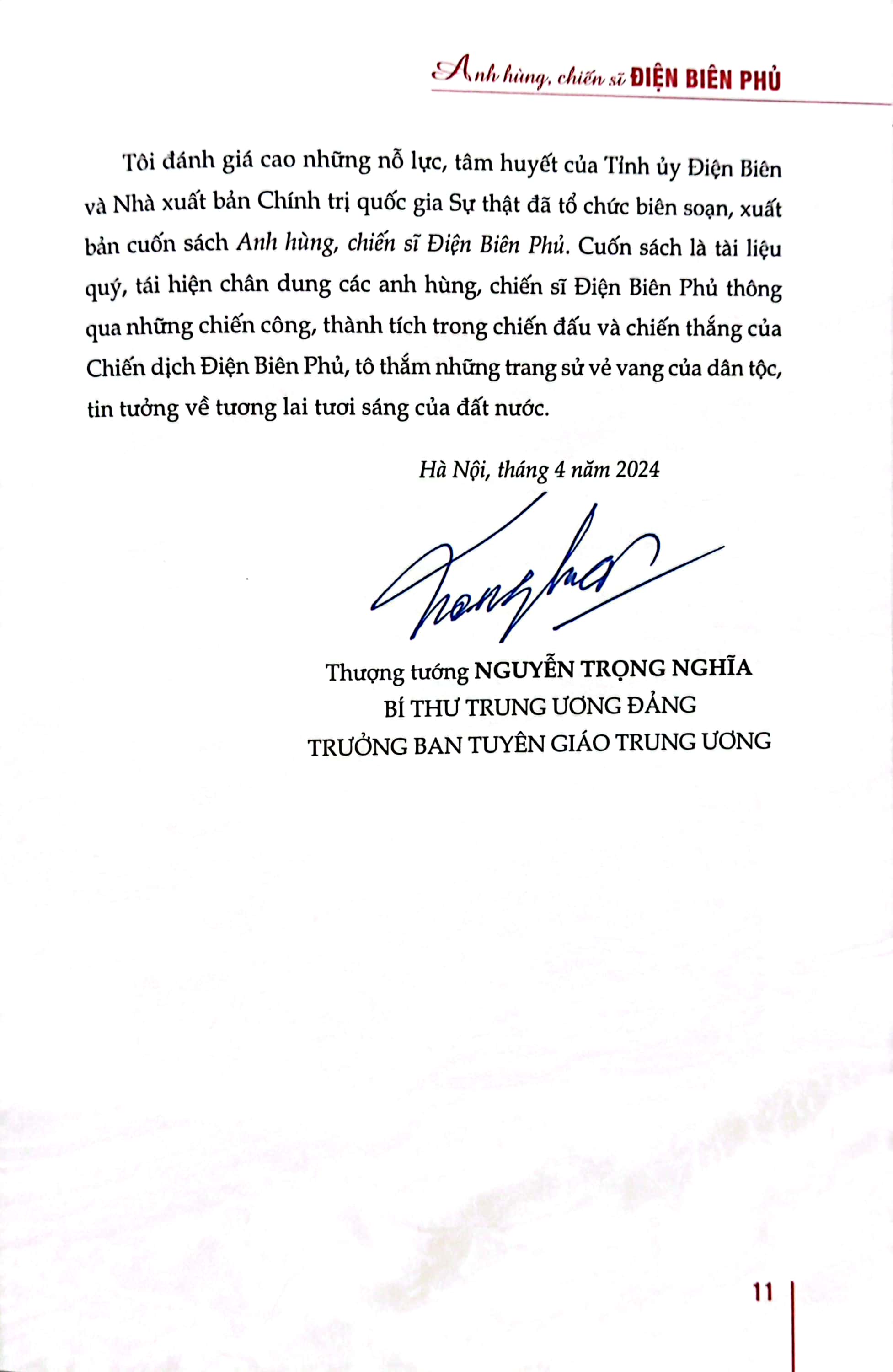 Tải sách Anh Hùng, Chiến Sĩ Điện Biên Phủ PDF đọc ebook online, epub online, nghe sách nói audio miễn phí.