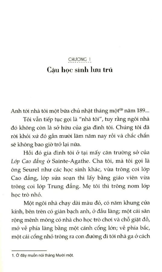 Anh Meaulnes PDF đọc ebook online, epub online, nghe sách nói audio miễn phí. Anh Meaulnes PDF đọc ebook online, epub online, nghe sách nói audio miễn phí.