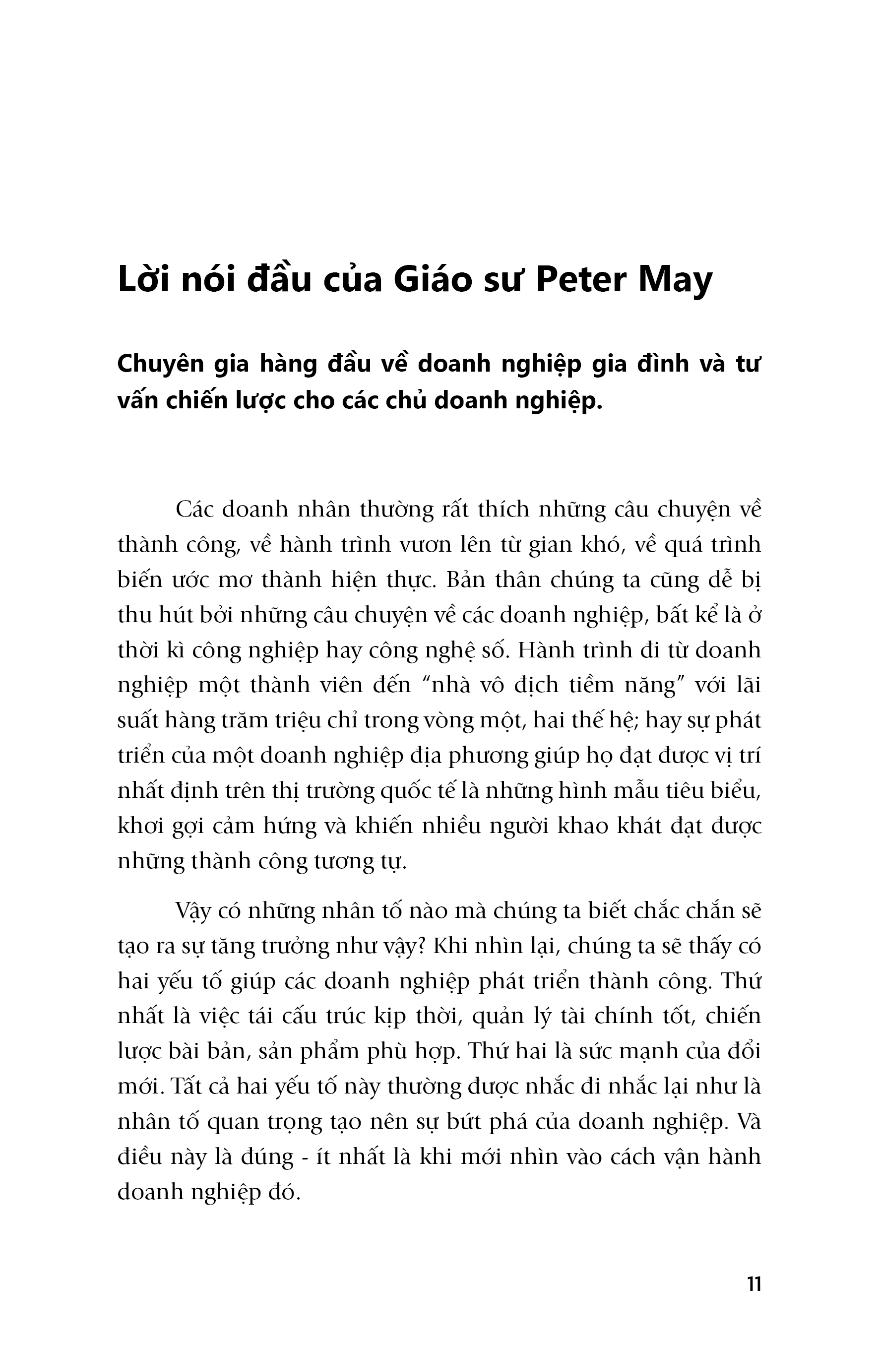 Ảo Tưởng Của Sự Bất Khả Chiến Bại - Sự Trỗi Dậy Và Sụp Đổ Của Các Doanh Nghiệp Bài Học Từ Đế Chế Inca PDF đọc ebook online, epub online, nghe sách nói audio miễn phí. Ảo Tưởng Của Sự Bất Khả Chiến Bại - Sự Trỗi Dậy Và Sụp Đổ Của Các Doanh Nghiệp Bài Học Từ Đế Chế Inca PDF đọc ebook online, epub online, nghe sách nói audio miễn phí.