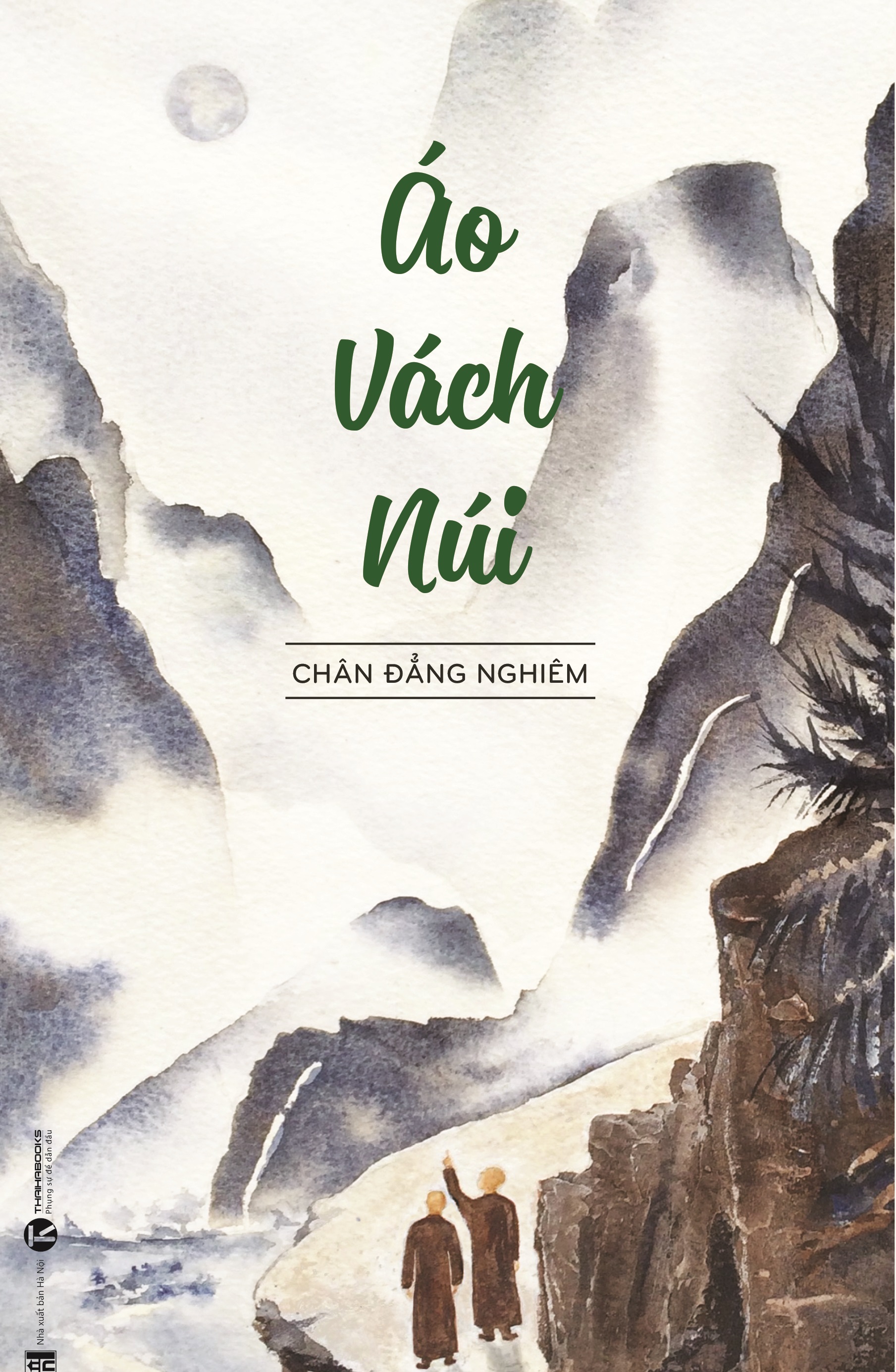 Áo Vách Núi PDF đọc ebook online, epub online, nghe sách nói audio miễn phí. Tải sách Áo Vách Núi PDF đọc ebook online, epub online, nghe sách nói audio miễn phí.