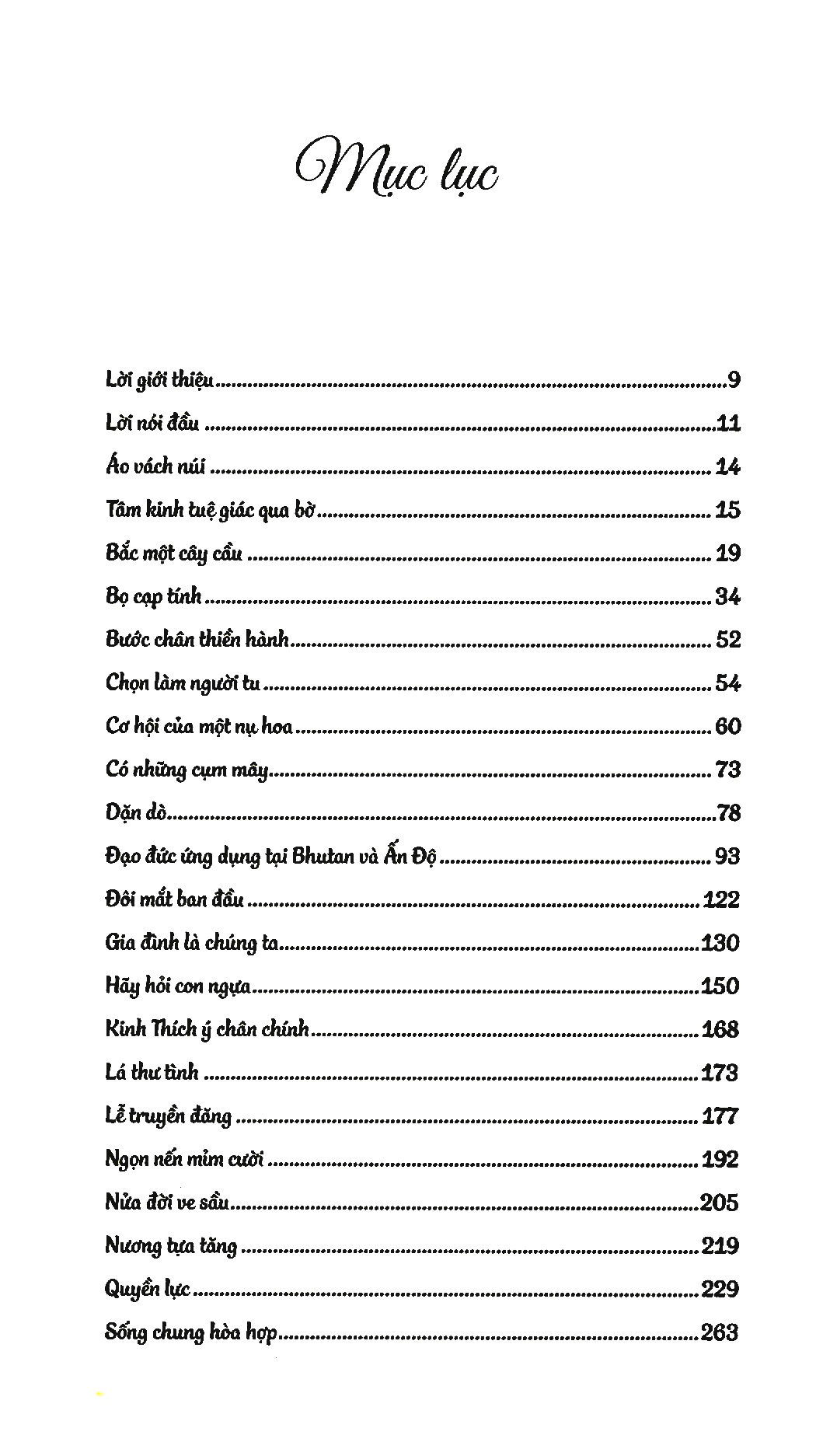 Áo Vách Núi PDF đọc ebook online, epub online, nghe sách nói audio miễn phí. Tải sách Áo Vách Núi PDF đọc ebook online, epub online, nghe sách nói audio miễn phí.
