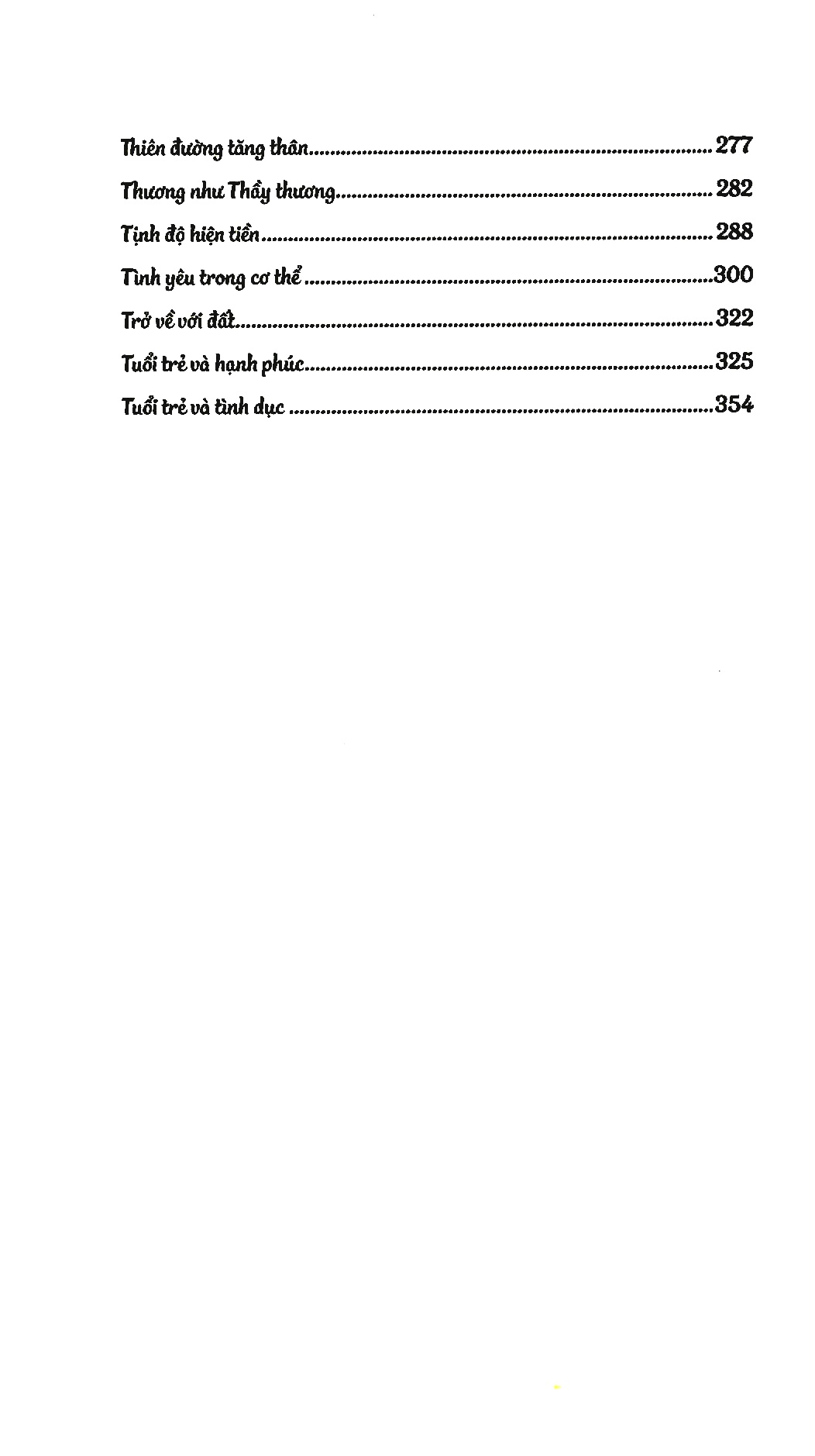 Áo Vách Núi PDF đọc ebook online, epub online, nghe sách nói audio miễn phí. Tải sách Áo Vách Núi PDF đọc ebook online, epub online, nghe sách nói audio miễn phí.