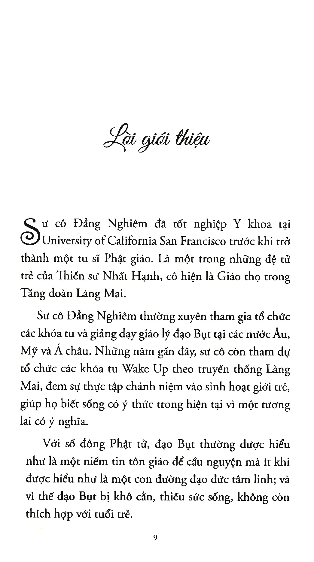 Áo Vách Núi PDF đọc ebook online, epub online, nghe sách nói audio miễn phí. Tải sách Áo Vách Núi PDF đọc ebook online, epub online, nghe sách nói audio miễn phí.