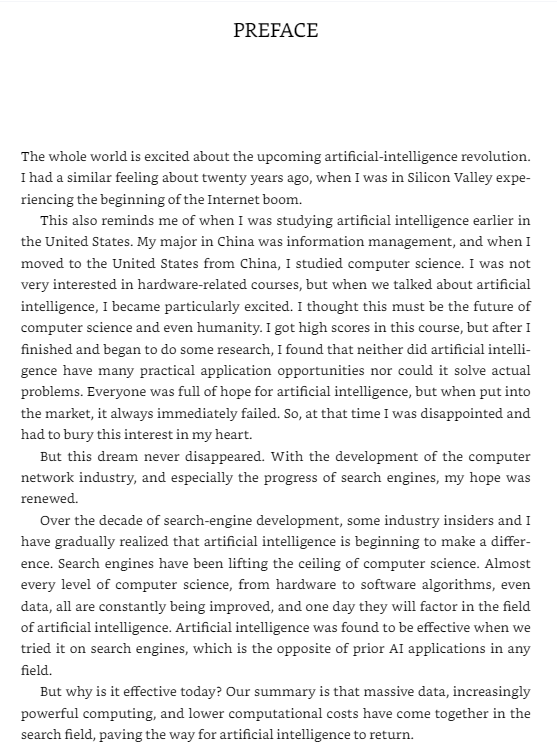 Artificial Intelligence Revolution PDF đọc ebook online, epub online, nghe sách nói audio miễn phí. Artificial Intelligence Revolution PDF đọc ebook online, epub online, nghe sách nói audio miễn phí.