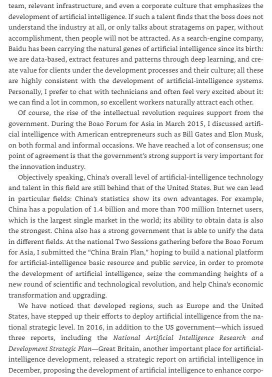 Artificial Intelligence Revolution PDF đọc ebook online, epub online, nghe sách nói audio miễn phí. Artificial Intelligence Revolution PDF đọc ebook online, epub online, nghe sách nói audio miễn phí.