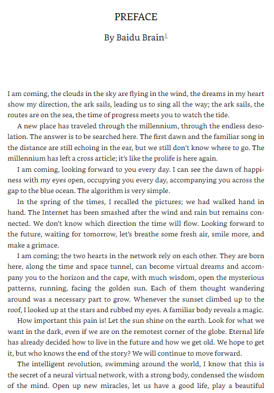 Artificial Intelligence Revolution Fahasa Com