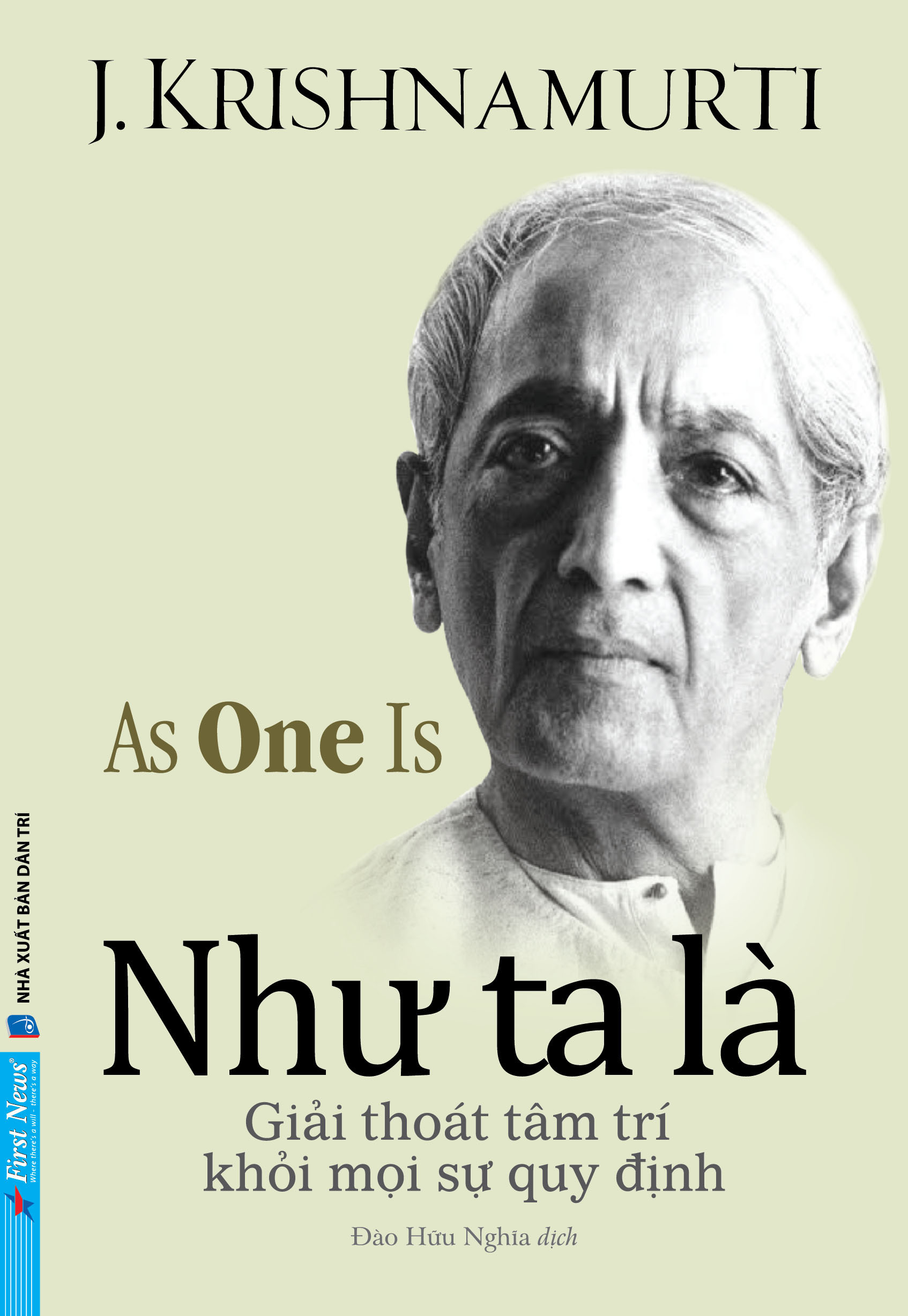 As One Is - Như Ta Là PDF đọc ebook online, epub online, nghe sách nói audio miễn phí. Tải sách As One Is - Như Ta Là PDF đọc ebook online, epub online, nghe sách nói audio miễn phí.