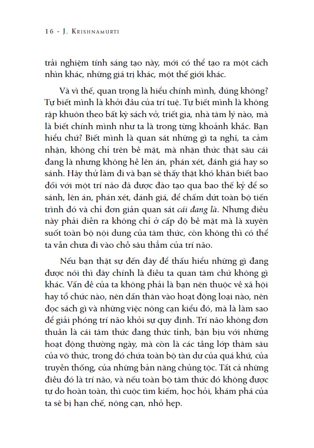 As One Is - Như Ta Là PDF đọc ebook online, epub online, nghe sách nói audio miễn phí. Tải sách As One Is - Như Ta Là PDF đọc ebook online, epub online, nghe sách nói audio miễn phí.