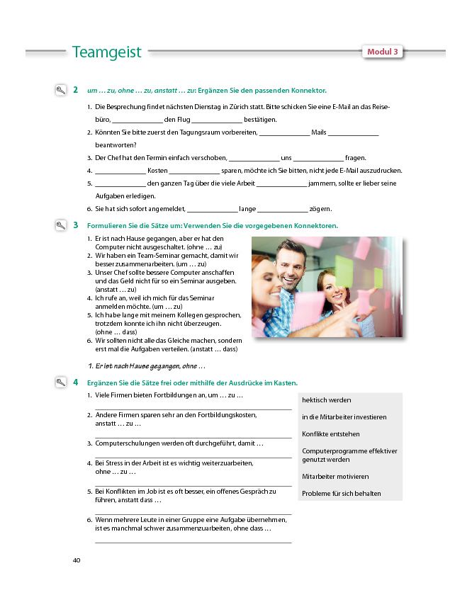 Aspekt Neu B2 Arbeitsbuch Lösung Aspekte neu Mittelstufe Deutsch - Arbeitsbuch B2 - FAHASA.COM