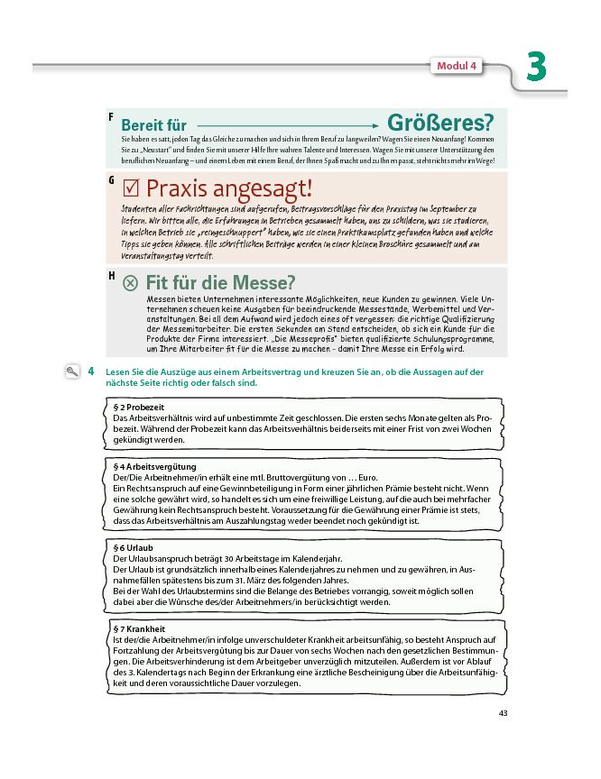 Aspekt Neu B2 Arbeitsbuch Lösungen Aspekte neu Mittelstufe Deutsch - Arbeitsbuch B2 - FAHASA.COM