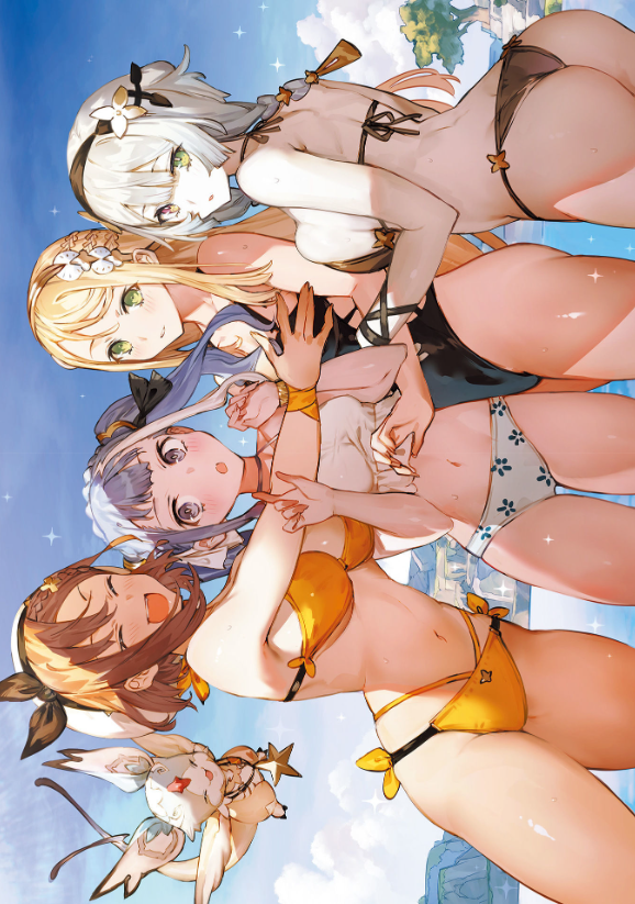 Product image 12 