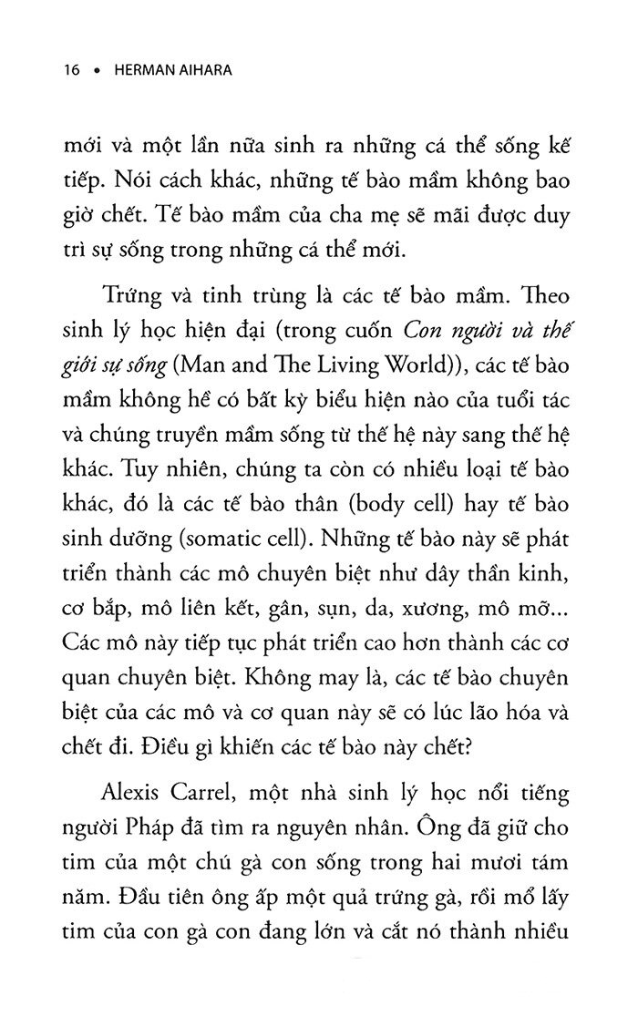 Axit Và Kiềm Trong Thực Dưỡng PDF đọc ebook online, epub online, nghe sách nói audio miễn phí.