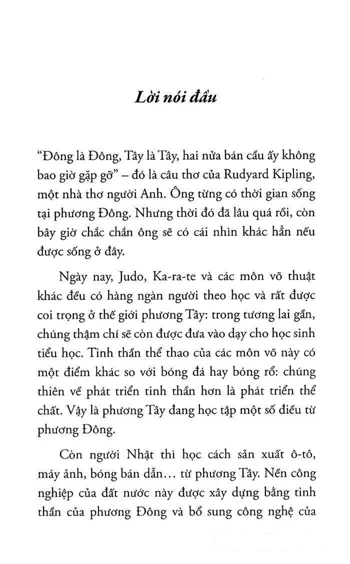 Axit Và Kiềm Trong Thực Dưỡng PDF đọc ebook online, epub online, nghe sách nói audio miễn phí.