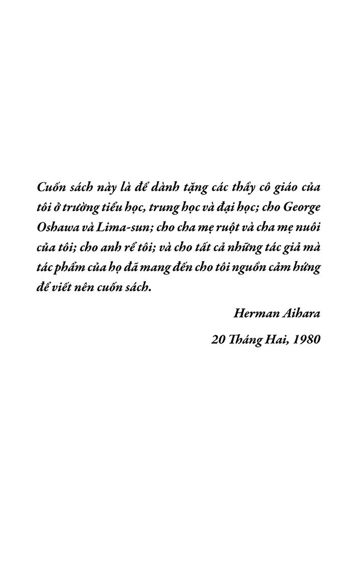 Axit Và Kiềm Trong Thực Dưỡng PDF đọc ebook online, epub online, nghe sách nói audio miễn phí.