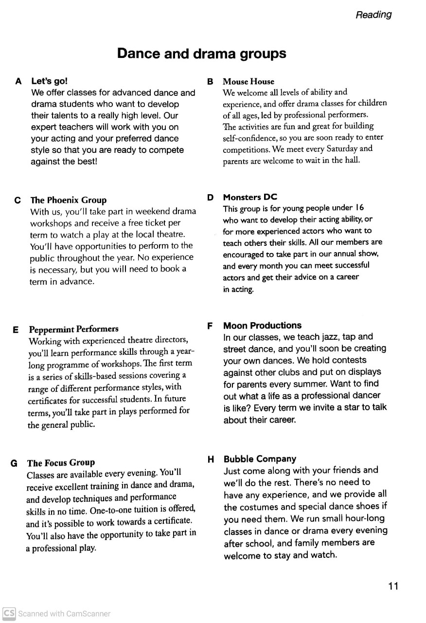 B1 Preliminary For Schools 1 For The Revised 2020 Exam Student's Book With Answers With Audio With Resource Bank: Authentic Practice Tests (PET Practice Tests) PDF đọc ebook online, epub online, nghe sách nói audio miễn phí. B1 Preliminary For Schools 1 For The Revised 2020 Exam Student's Book With Answers With Audio With Resource Bank: Authentic Practice Tests (PET Practice Tests) PDF đọc ebook online, epub online, nghe sách nói audio miễn phí.