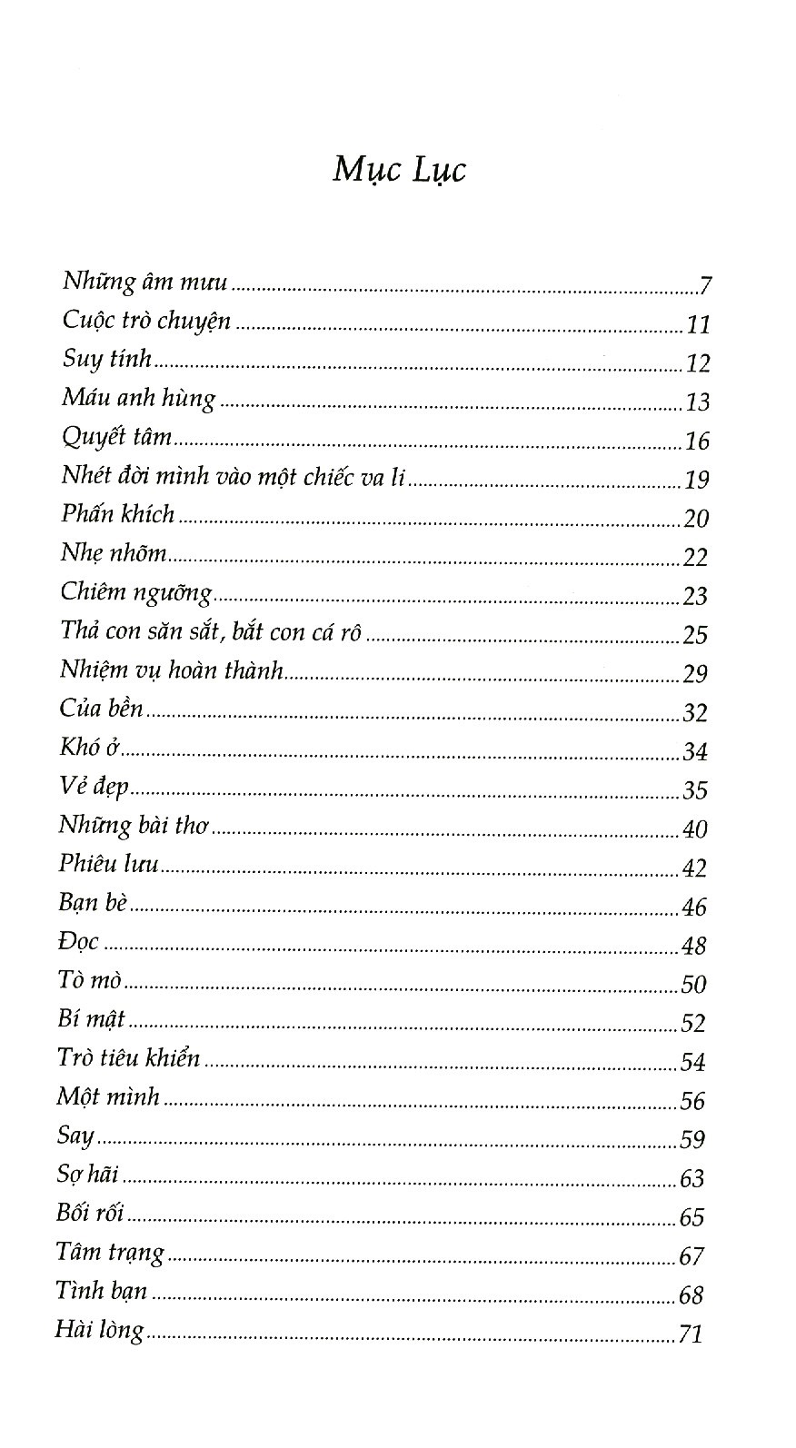 Bà Ngoại Thời @ PDF đọc ebook online, epub online, nghe sách nói audio miễn phí.