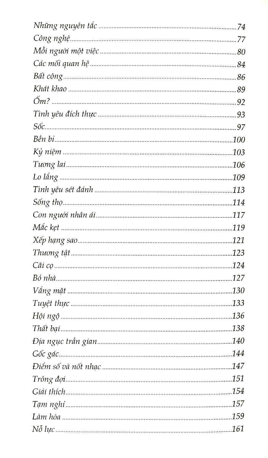 Bà Ngoại Thời @ PDF đọc ebook online, epub online, nghe sách nói audio miễn phí.