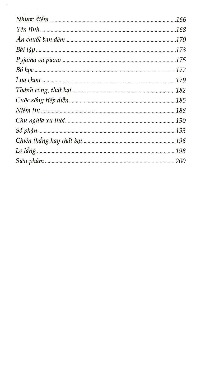 Bà Ngoại Thời @ PDF đọc ebook online, epub online, nghe sách nói audio miễn phí.