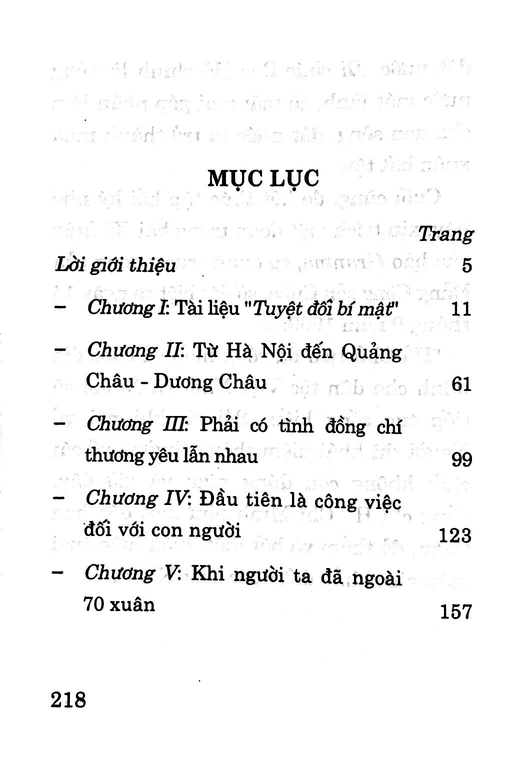 Bác Hồ Viết Di Chúc PDF đọc ebook online, epub online, nghe sách nói audio miễn phí.