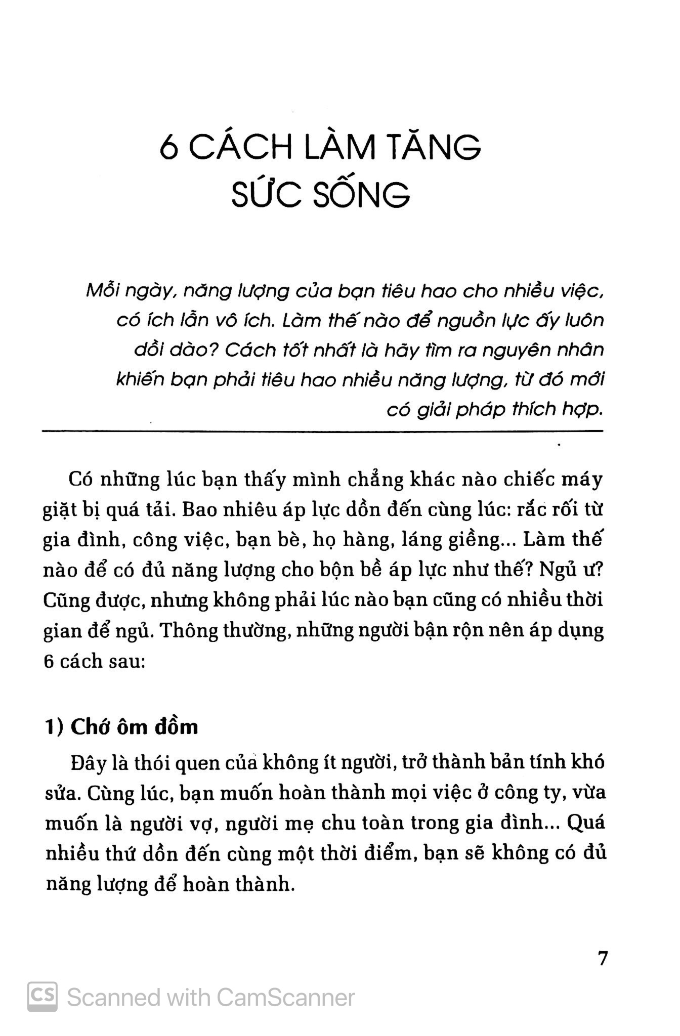 Tải sách Bác Sĩ Tốt Nhất Là Chính Mình 02 - Những Lời Khuyên Bổ Ích Cho Sức Khỏe PDF đọc ebook online, epub online, nghe sách nói audio miễn phí.