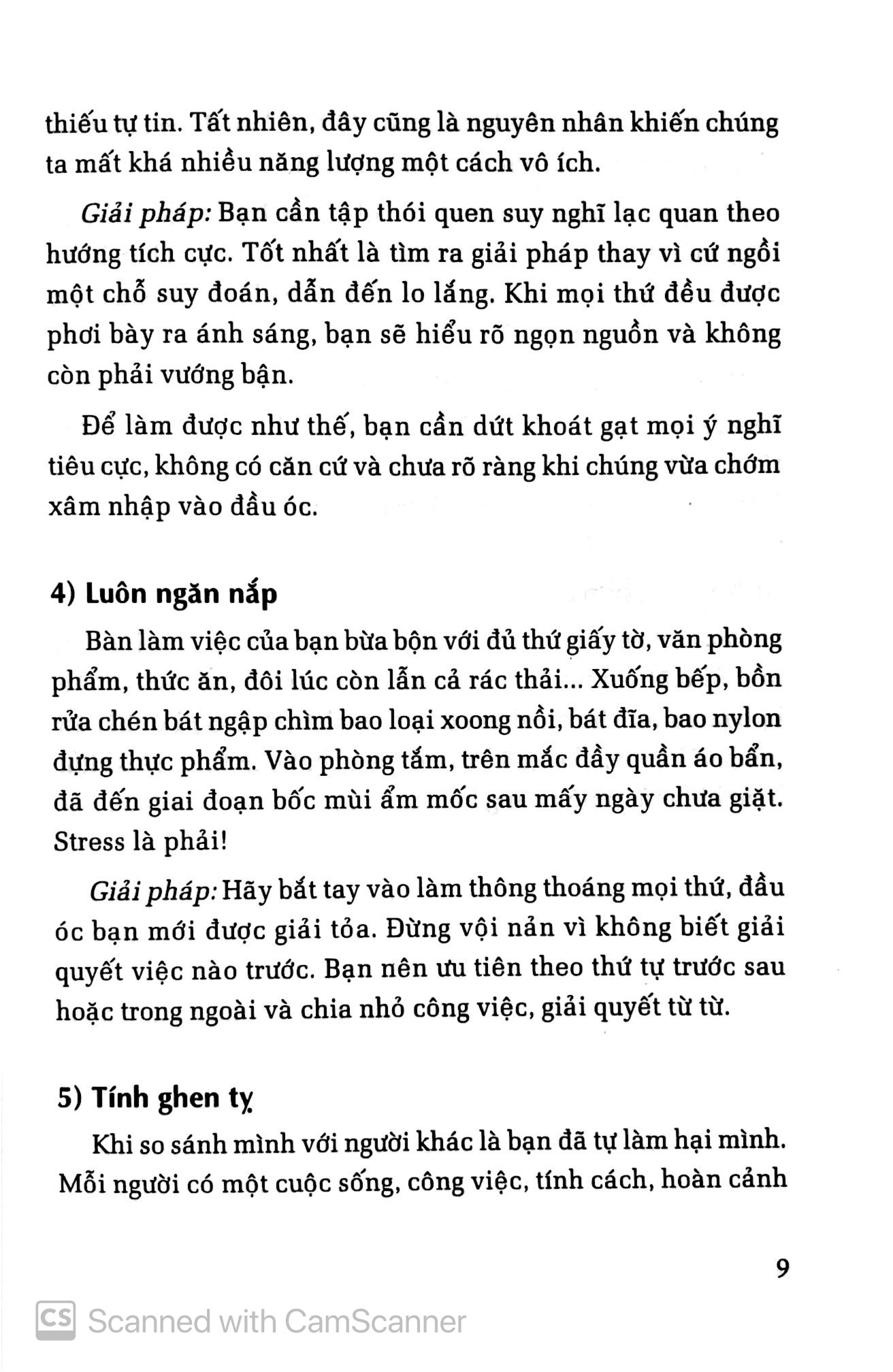 Tải sách Bác Sĩ Tốt Nhất Là Chính Mình 02 - Những Lời Khuyên Bổ Ích Cho Sức Khỏe PDF đọc ebook online, epub online, nghe sách nói audio miễn phí.