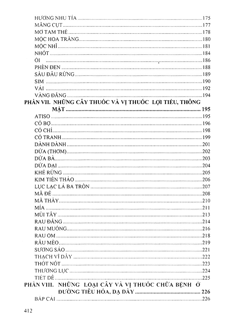 Bách Khoa Những Cây Thuốc Và Vị Thuốc Việt Nam PDF đọc ebook online, epub online, nghe sách nói audio miễn phí. Tải sách Bách Khoa Những Cây Thuốc Và Vị Thuốc Việt Nam PDF đọc ebook online, epub online, nghe sách nói audio miễn phí.