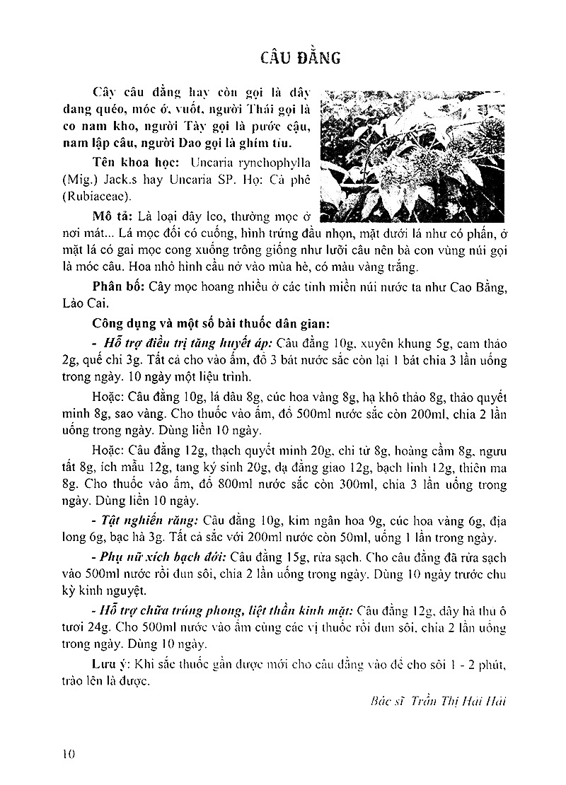 Bách Khoa Những Cây Thuốc Và Vị Thuốc Việt Nam PDF đọc ebook online, epub online, nghe sách nói audio miễn phí. Tải sách Bách Khoa Những Cây Thuốc Và Vị Thuốc Việt Nam PDF đọc ebook online, epub online, nghe sách nói audio miễn phí.