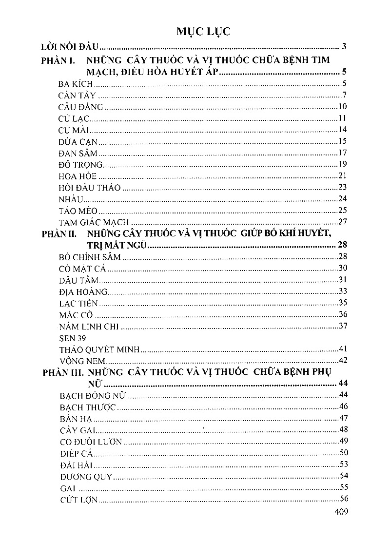 Bách Khoa Những Cây Thuốc Và Vị Thuốc Việt Nam PDF đọc ebook online, epub online, nghe sách nói audio miễn phí. Tải sách Bách Khoa Những Cây Thuốc Và Vị Thuốc Việt Nam PDF đọc ebook online, epub online, nghe sách nói audio miễn phí.