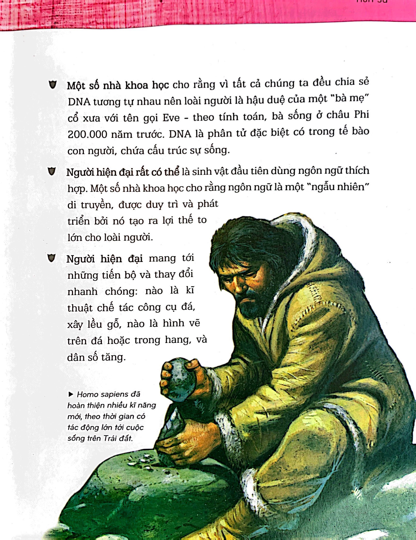 Bách Khoa Thư Lịch Sử - Từ Tiền Sử Đến Thời Đại PDF đọc ebook online, epub online, nghe sách nói audio miễn phí. Bách Khoa Thư Lịch Sử - Từ Tiền Sử Đến Thời Đại PDF đọc ebook online, epub online, nghe sách nói audio miễn phí.