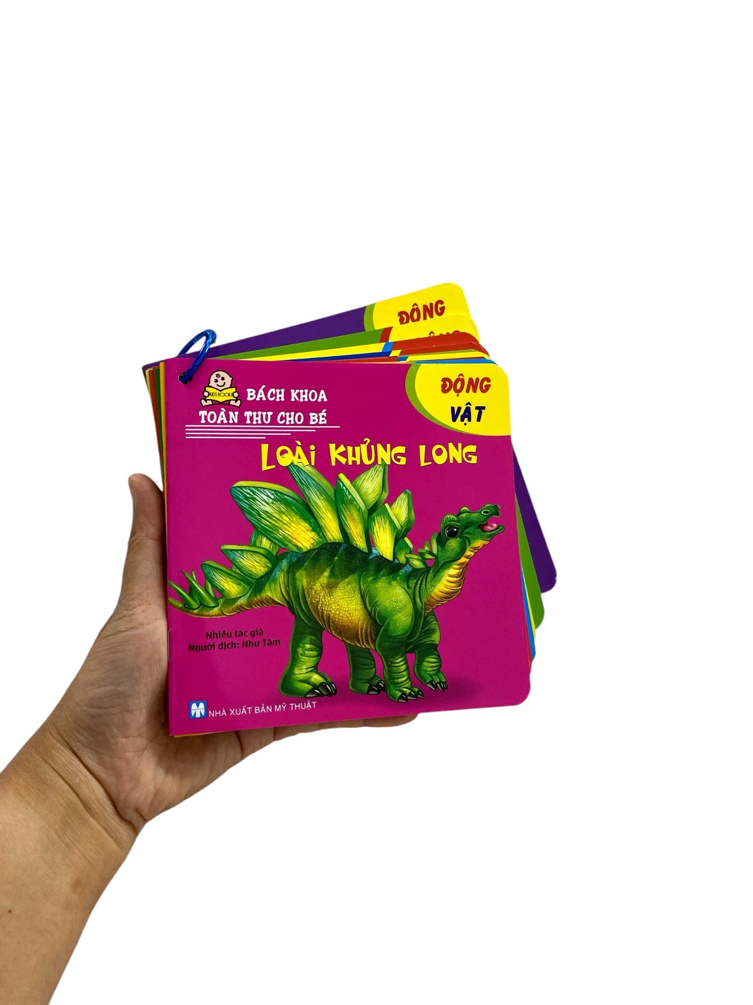 Product image 15 