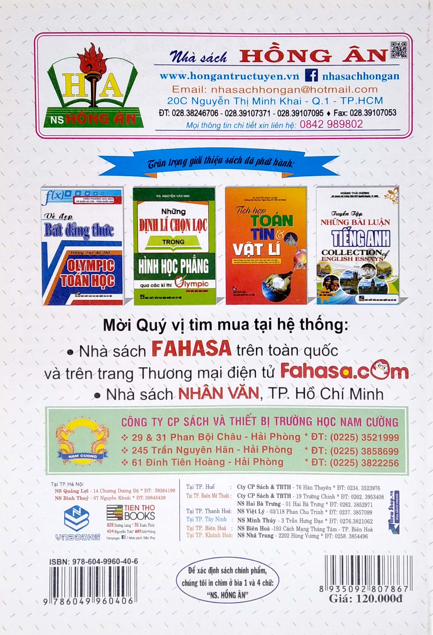 Tải sách Bài Giảng Trọng Tâm Chương Trình Chuẩn Hóa Học 12 PDF đọc ebook online, epub online, nghe sách nói audio miễn phí.