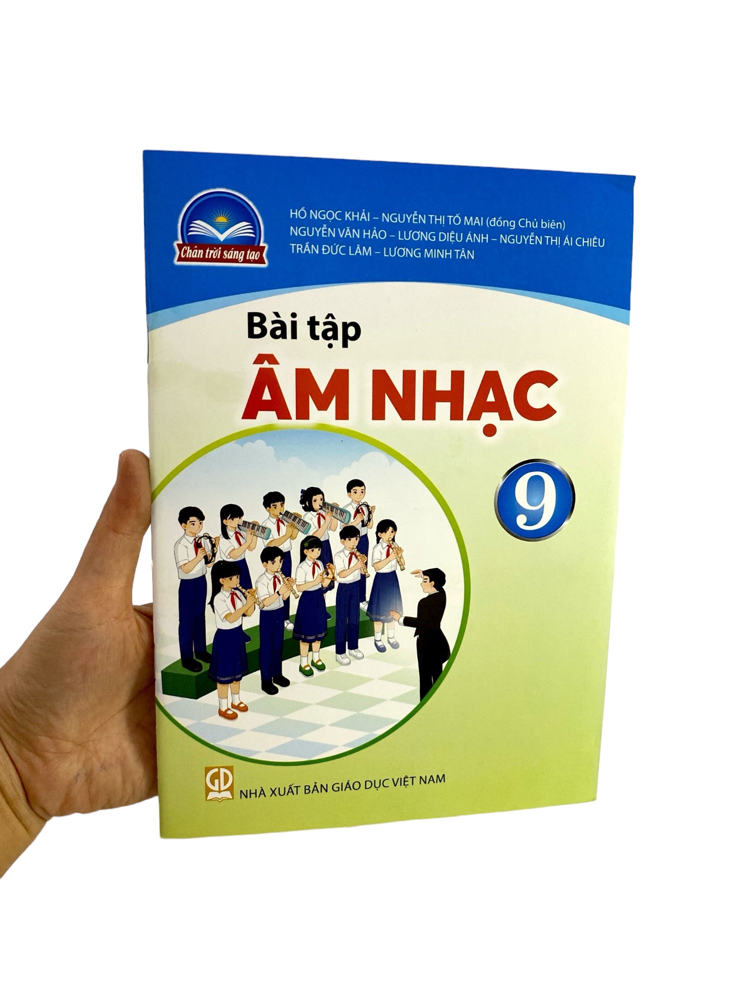 Product image 7 