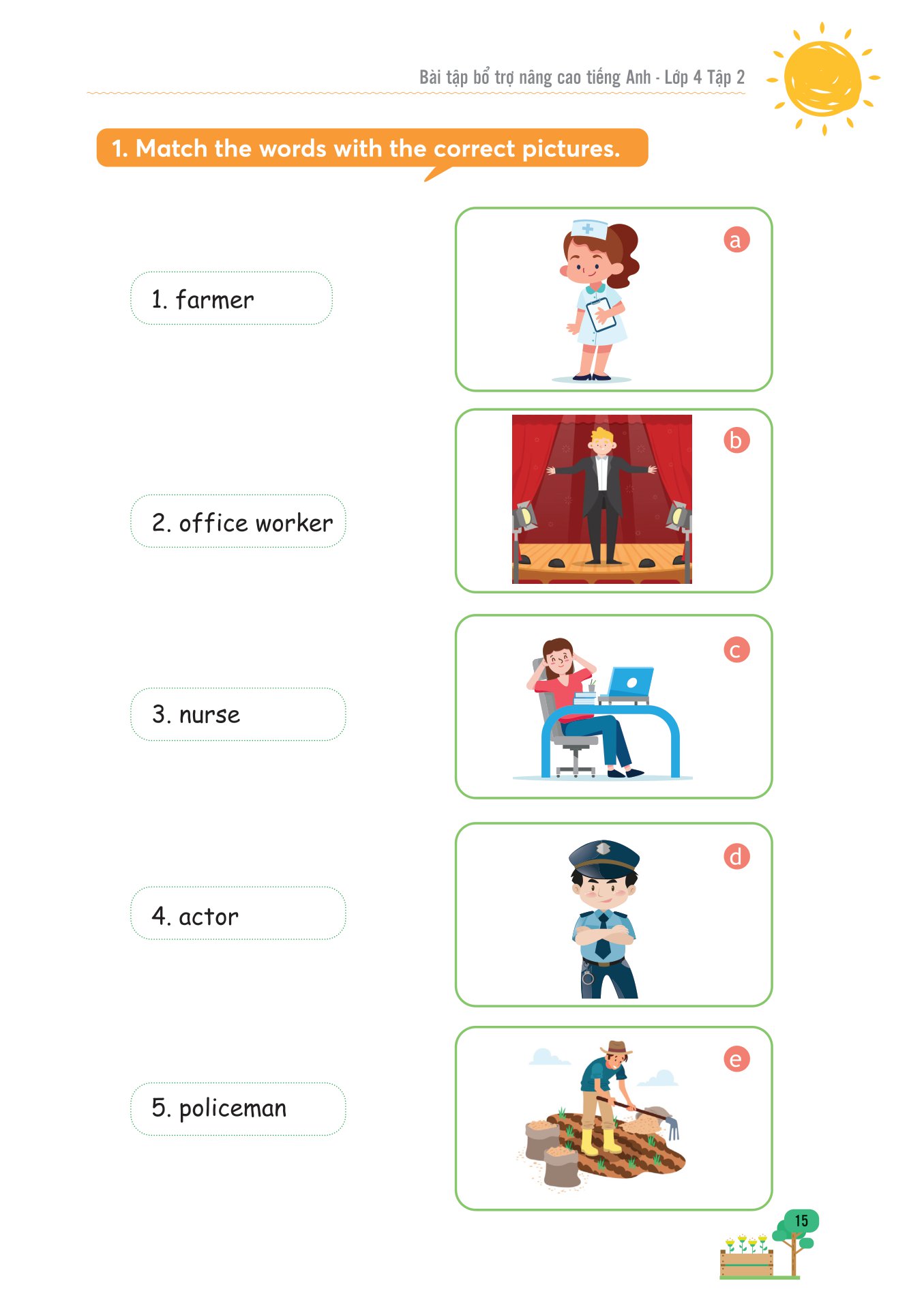 Product image 15 