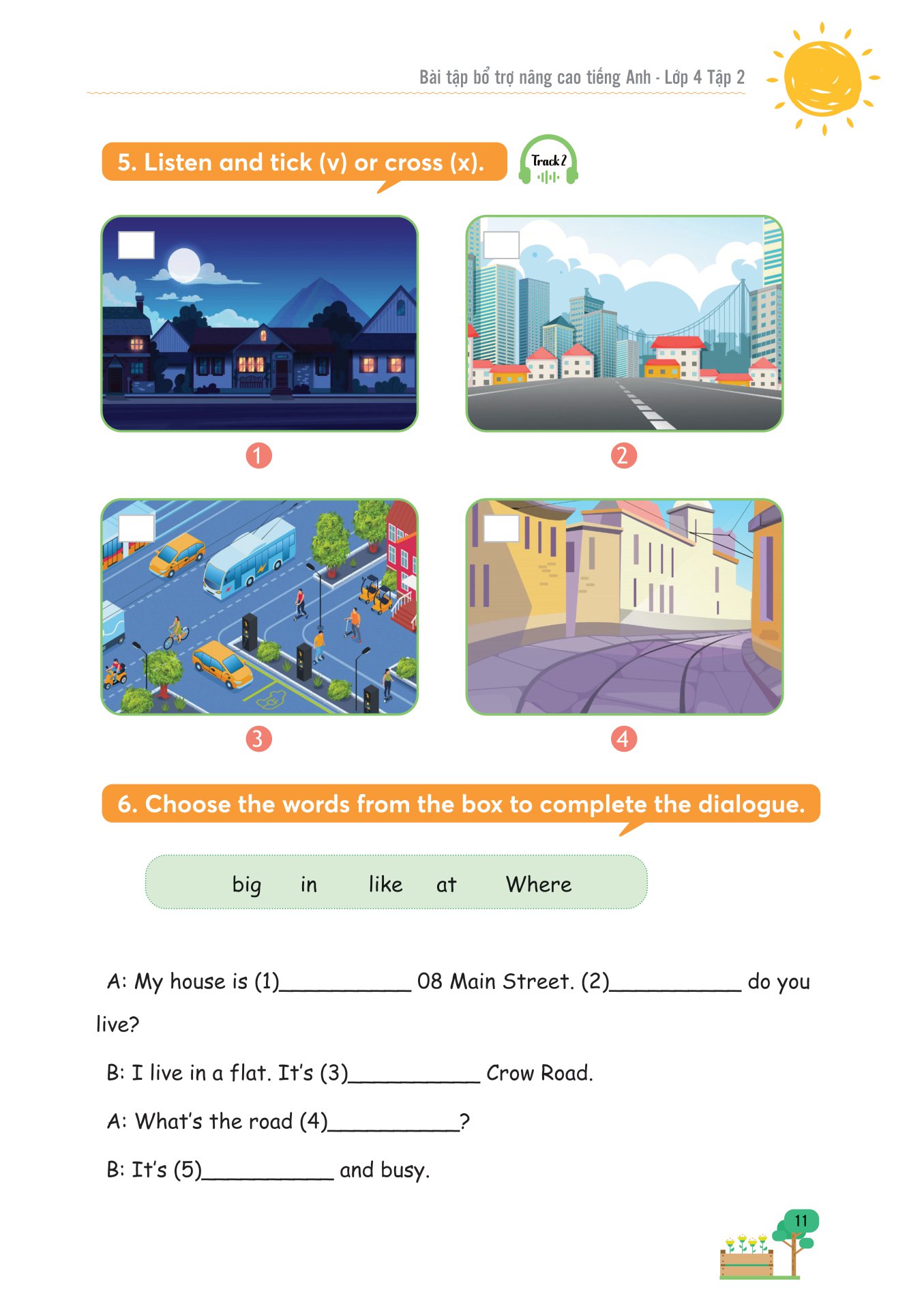 Product image 11 