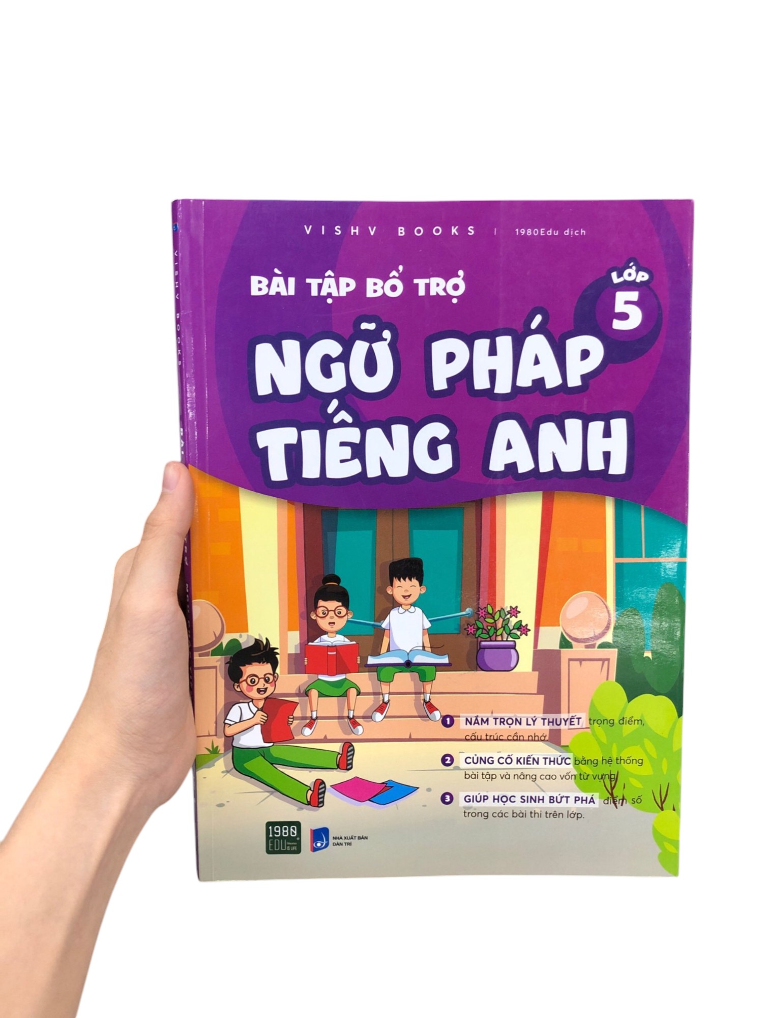 Product image 10 