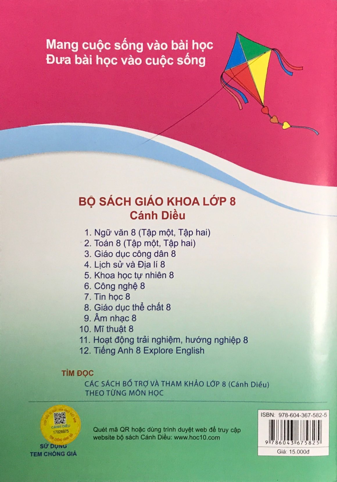 Product image 6 