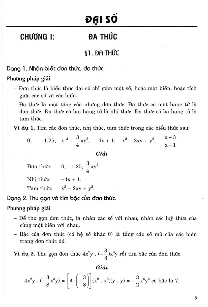 Bài Tập Em Học Toán 8 - Tập 1 (Biên Soạn Theo Chương Trình Giáo Dục Phổ Thông Mới) PDF đọc ebook online, epub online, nghe sách nói audio miễn phí. Tải sách Bài Tập Em Học Toán 8 - Tập 1 (Biên Soạn Theo Chương Trình Giáo Dục Phổ Thông Mới) PDF đọc ebook online, epub online, nghe sách nói audio miễn phí.