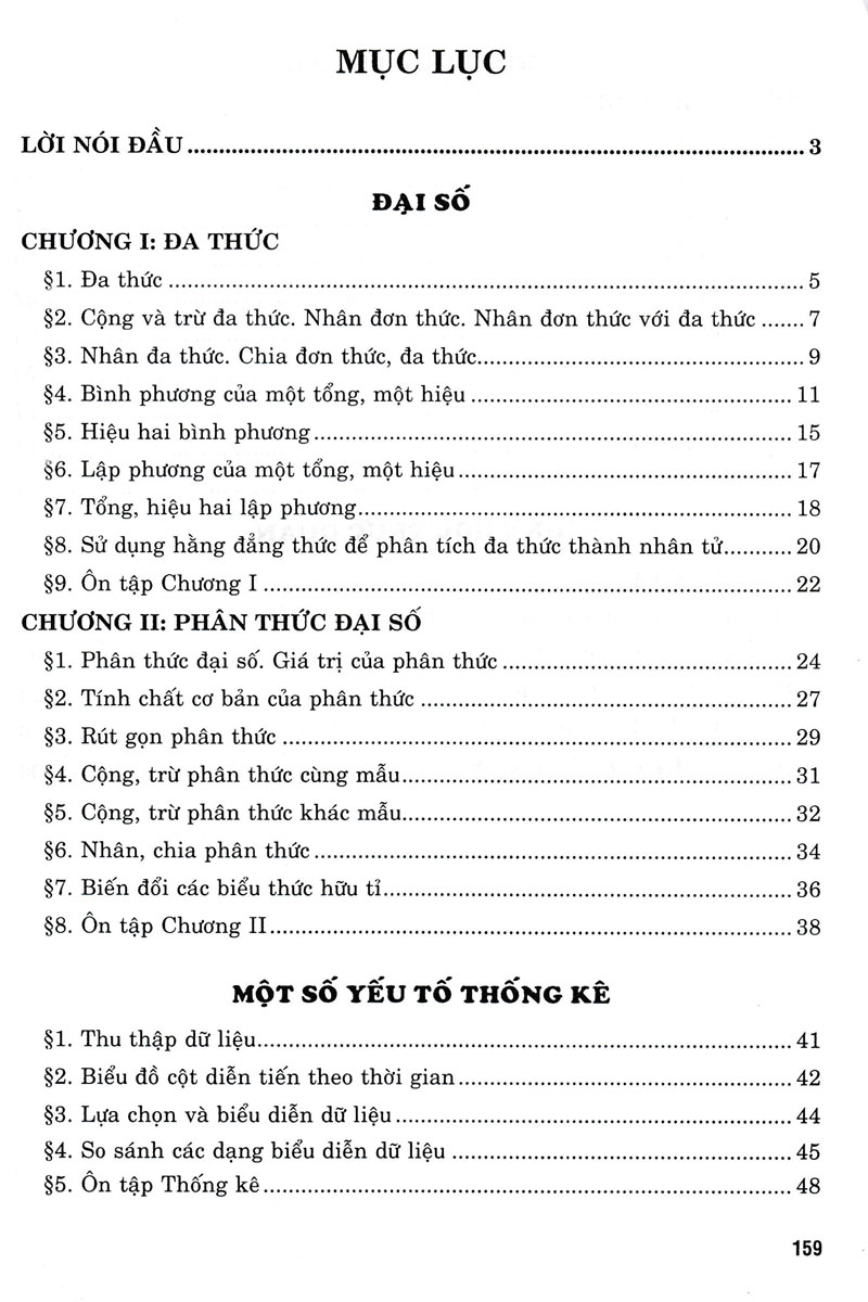 Bài Tập Em Học Toán 8 - Tập 1 (Biên Soạn Theo Chương Trình Giáo Dục Phổ Thông Mới) PDF đọc ebook online, epub online, nghe sách nói audio miễn phí. Tải sách Bài Tập Em Học Toán 8 - Tập 1 (Biên Soạn Theo Chương Trình Giáo Dục Phổ Thông Mới) PDF đọc ebook online, epub online, nghe sách nói audio miễn phí.