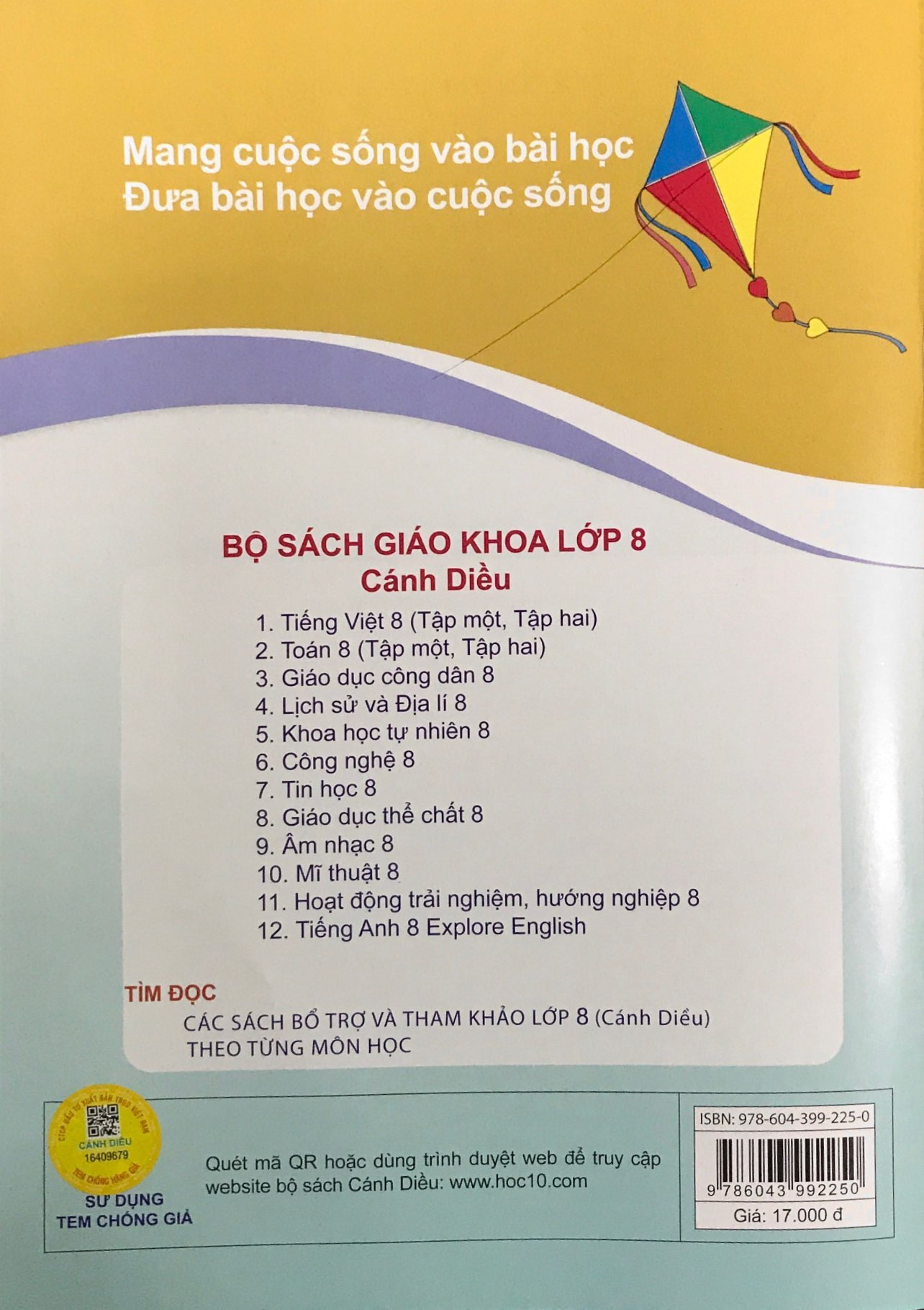 Product image 6 